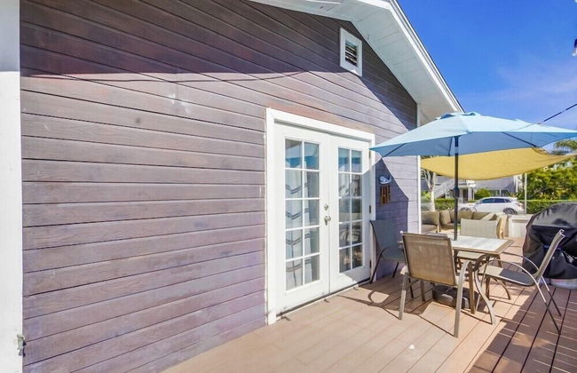 Cozy Kingston 1 - Foto 32