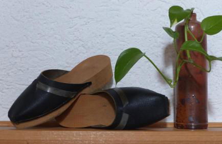 Amselgarten - Foto 59