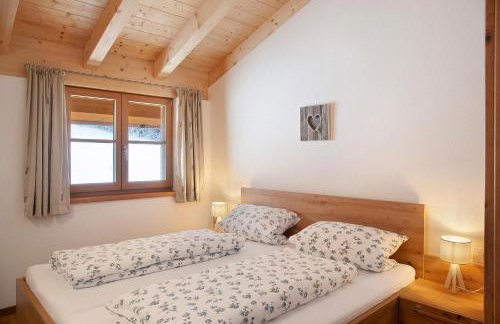 Ferienwohnung Bergenzian - Photo 12