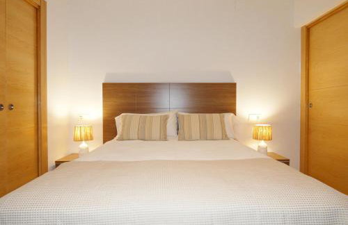 Comeback EL MAR CIEGA TUS OJOS - Foto 23