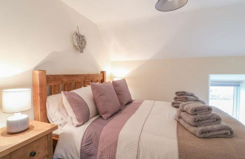 Lane Head Cottage - Foto 21