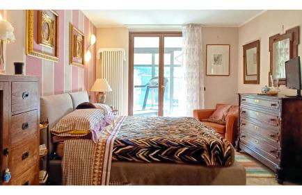 Vill'Ariel Sport & Relax - Foto 18