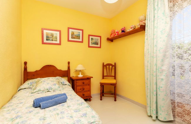 Montalt IX - Foto 10