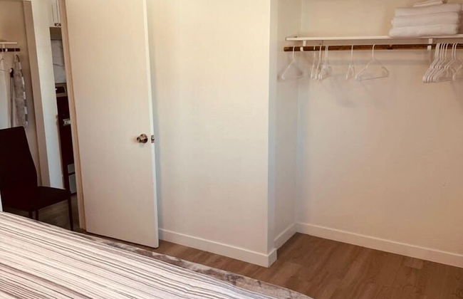 North Star Place - Foto 15