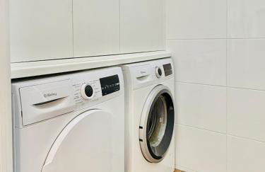 Alojamiento Turístico Pardomino - Foto 35