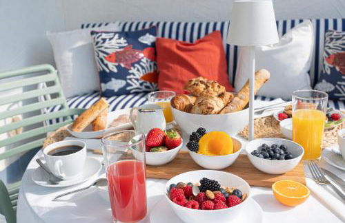 Piccolo Principe Appartments-Superior Class & Pool Residence - Foto 2