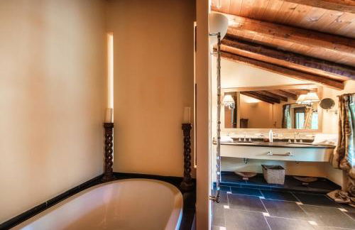 Villa Oasi - by MyHomeInComo - Foto 131