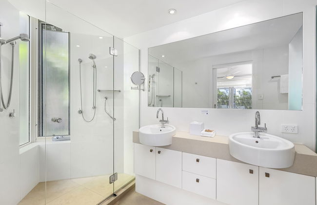 Picture Point Terraces - Foto 64