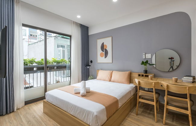 Cozrum Homes Ambera House - Foto 1