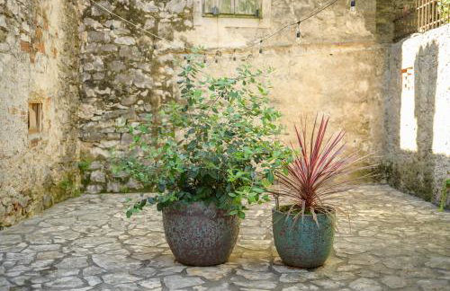 Atelier LAKOTA - Foto 30