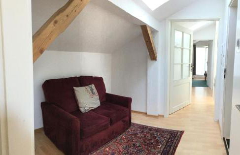 Alpine Blue Apartments - Foto 15