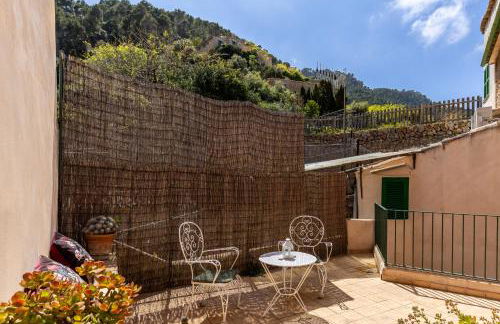 Banyalbufar - Foto 22