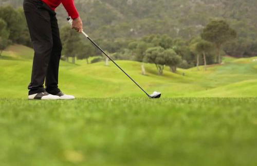 El Ranchito by Mallorca Infinity - Foto 23