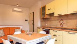 Appartamenti Caprice - Foto 3, stove, minibar