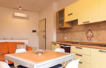 Appartamenti Caprice - Foto 3