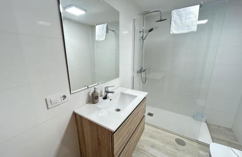 Frey Ceferino Suite - Foto 14