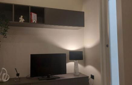 Appartamento Pozzo Strada - Photo 6