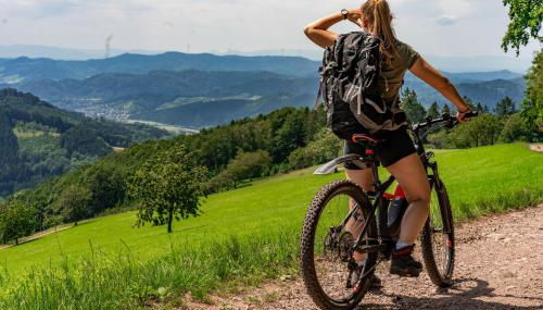 Ferienwohnungen Golla-lang - Foto 4