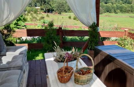 Polne Zacisze - Foto 23