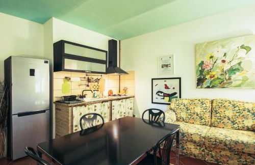 Relais Cascina San Martino - Foto 26