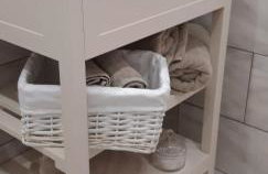 Hellios Alexandros - Foto 29