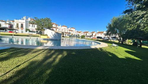 Apartamento Empul La Barrosa - Foto 2