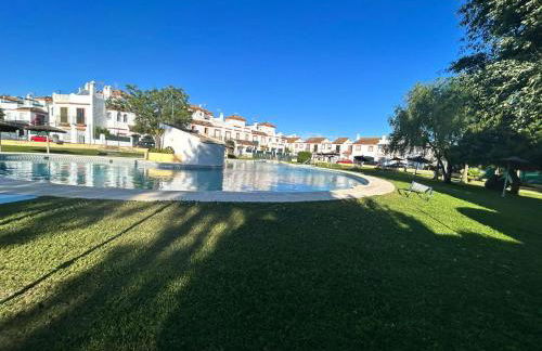 Apartamento Empul La Barrosa - Foto 2