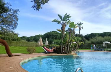 Albufeira - Casa Balaia Resort - Foto 8