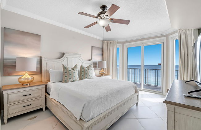 Windemere 908 with Pool Side Cabana - Foto 2