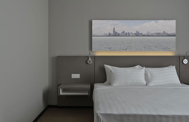 Asaya Damansara - Foto 12