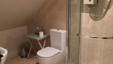 Idyllic rural retreat, easy access to Cambridge - Foto 3