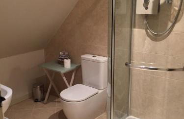 Idyllic rural retreat, easy access to Cambridge - Photo 3