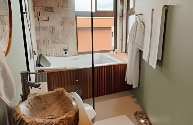 Praia do Rosa - Reserva Pilger - SC - Foto 55