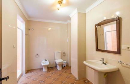 Finca Cerro Alcolea Periana by Ruralidays - Foto 31