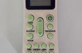 Freedom Rooftop - Temos Wallbox 7kW para EV - Foto 25