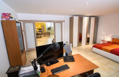 Villa GiSa - Foto 26