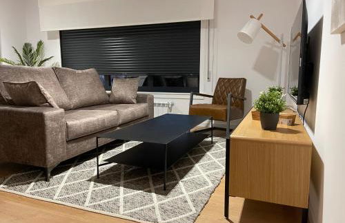 Oktheway Areal - Foto 8