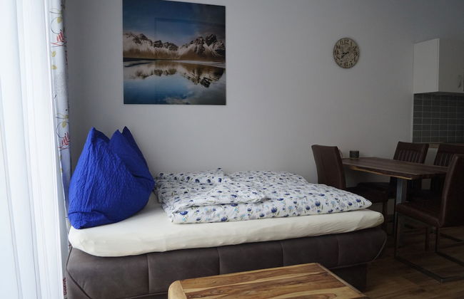 Villa Karin - Foto 28