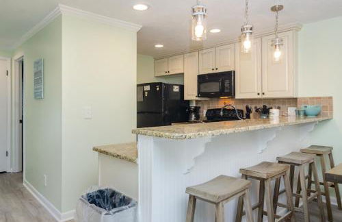 Sooner Shores by Bryant Real Estate - Foto 21