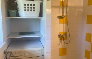 La Maison de l'étang - Foto 23