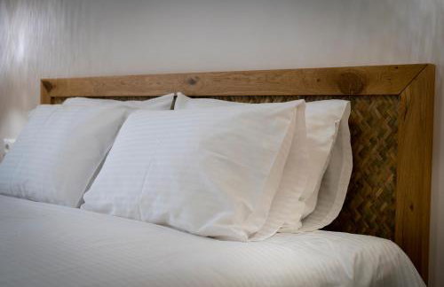 Gatzeas Blue - Foto 73