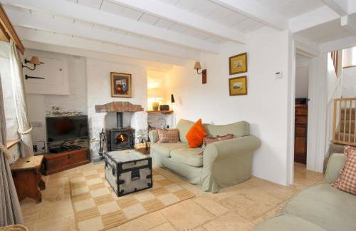 Island House - Foto 6