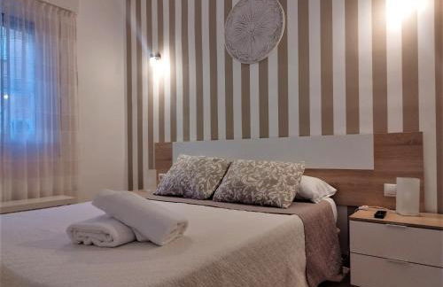 Apartamento Flor de Azahar - Foto 12