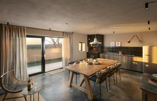 Villa IPause - Foto 6