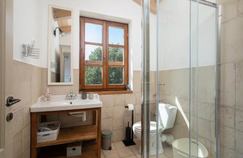 Villa Goga by GiR Solutions - Foto 29