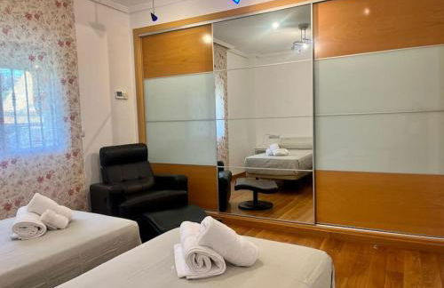 Korean Village - Foto 40