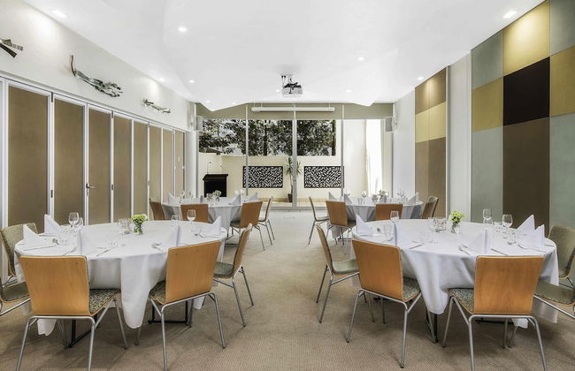 The Sebel Maroochydore - Foto 48