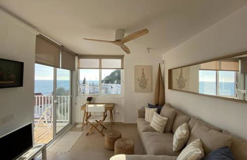 Montaber Apartments - Sant Pol de Mar - Foto 2