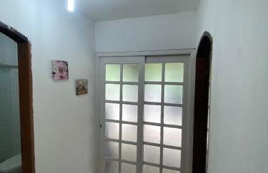 Seu Cantinho de Paz em Iguape - Foto 13