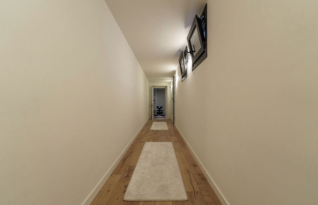 Green and Blue Villa by Wonderful Italy - Photo 67